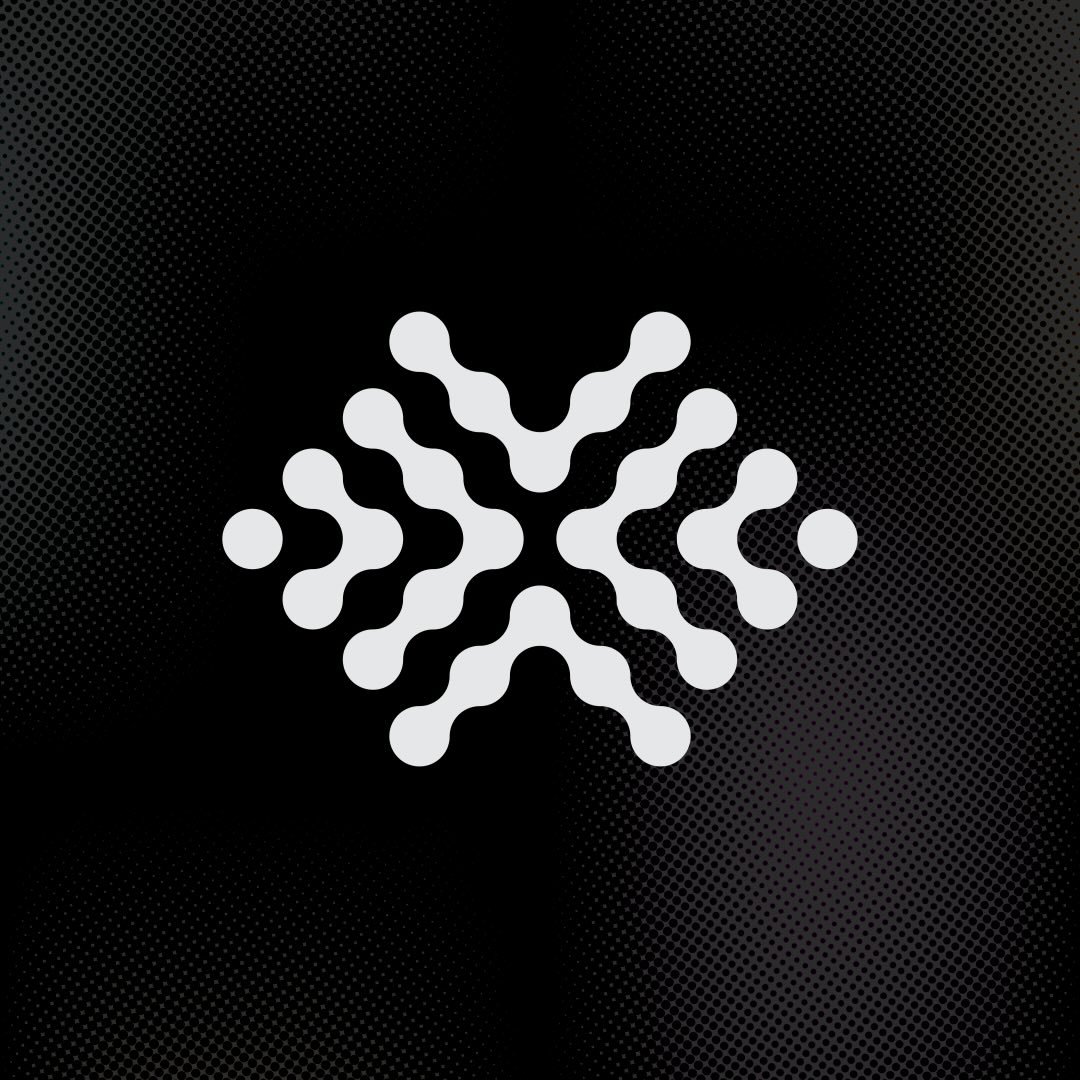 CtrlShift.Community logo