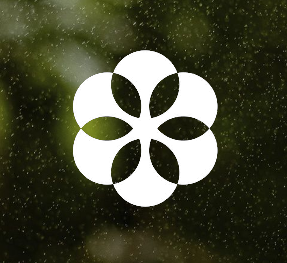 OTOMATA.dev logo