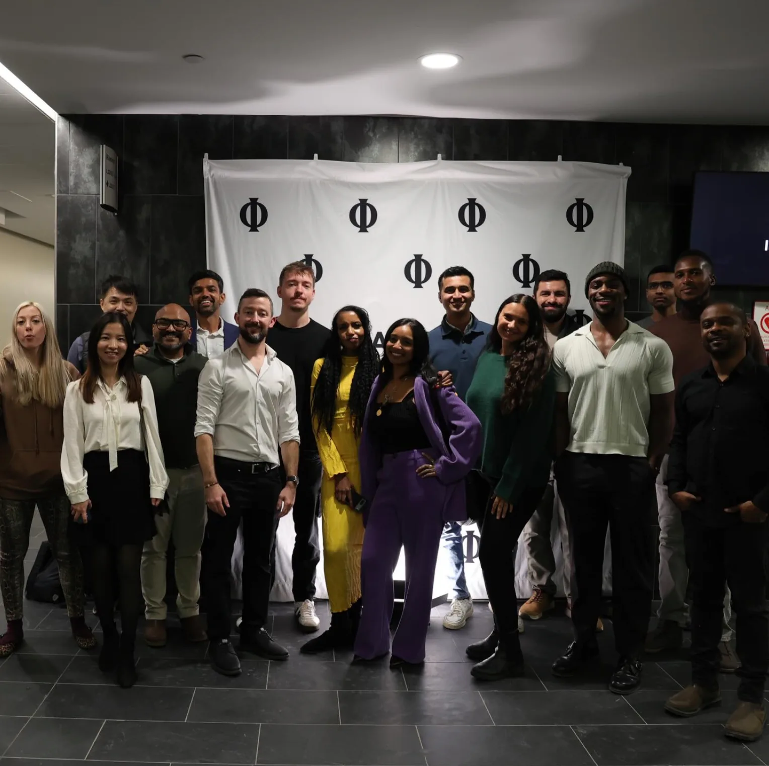 ScoutReach — outreach agent that learns